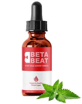 Betabeat control blood glucose levels